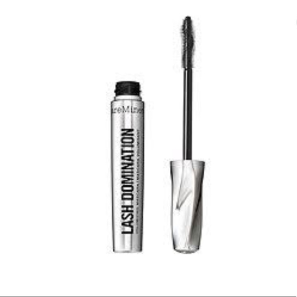 Bare Minerals Lash Domination Mascara